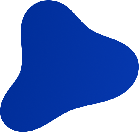 shape